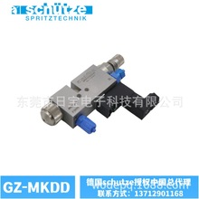 ��schutze������GZ-MKDD/S�Cе�����ИI�ݽz��ĸ����֬�F������