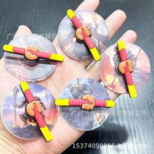 څƷЬñƷԒDDӡzA΄D