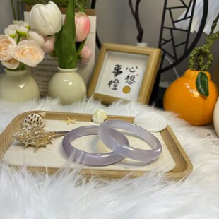 ���¹��l؈��ʯ���C��Ȼ��ʯ�߼�������Ůʿ�S�����lֱ������