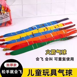 衣钩/挂钩;厨房小工具;清洁球/刷