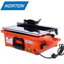 �F؛���Y�}����Z�D�ɴu�и�C45��TT200 EM Clipper̨�