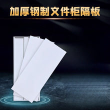 �ļ������FƤ�Ӱ�Ӻ���֌Ӹ����ϼӌ����