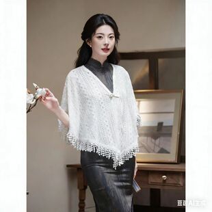 �ļ��¿�����_�����K���|���s�������p�����ǽ�ȹ�������������