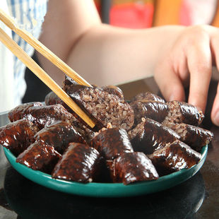 ���cŴ���c��߅���ֹ������r�����c�|��Ѫ�c�n�����cѪ�c���