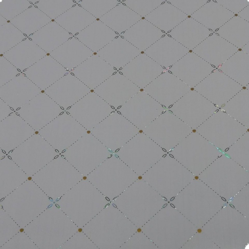 扣板pvc长条塑料吊顶熟胶天花板屋顶客厅卧室卫生间装饰材料30cm