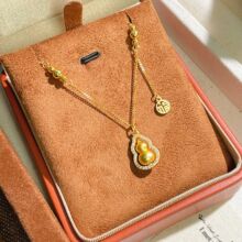 S925���y�����D���J�����朹ŷ�����ʽ�����L���G�����ٴ��i���