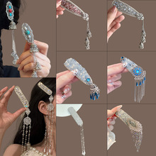 �����L�W����KBB�A�ع��l�AŮ�߼���ˮ����l�A���|�l���l��¿�