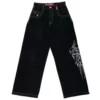 Nzk95 black