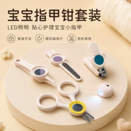 狗狗清洁;猫猫清洁;宠物智能喂养