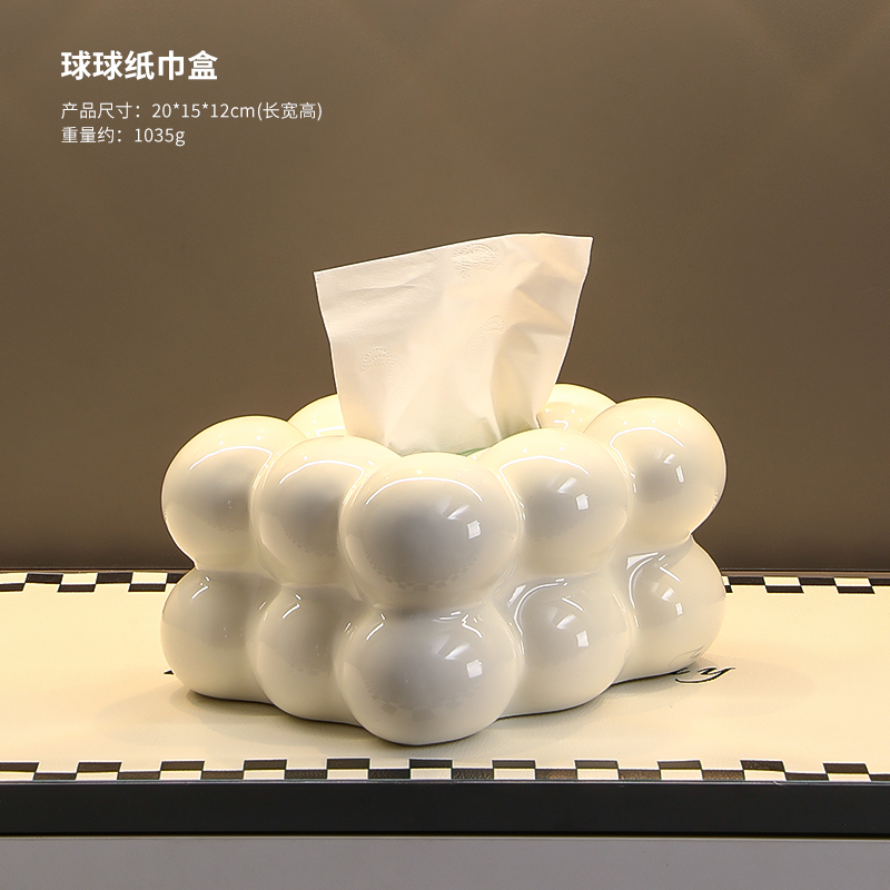 入户玄关装饰品摆件家居饰品软装感鞋柜收纳客厅电视柜摆设|undefined