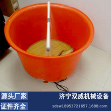 �Ԅӿ؜؞�ˮ�N�Ӵ�ѿ����ѿ�C �N�Ӵ�ѿͰ����C�S�ҬF؛