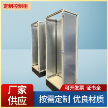 �͉������������늙����ב������̼�늿��乤�ؿ��ƙ����l