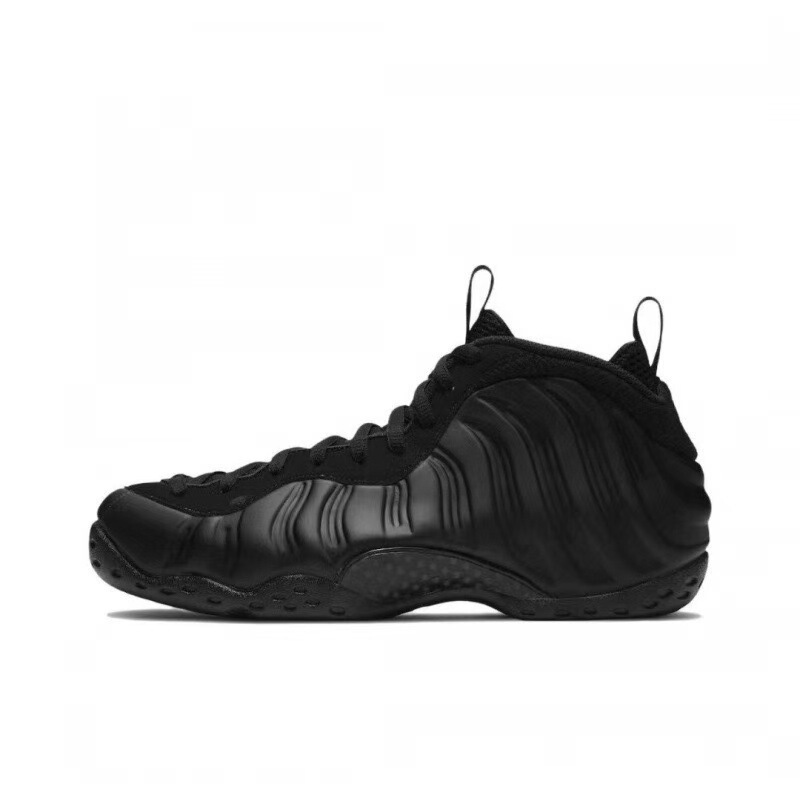 Original Hardaway Air Cushion Basketball Shoes for Men, High-Top Shock-Absorbing Retro Sports Shoes, Exclusively for Cross-Border Sales Original Hardaway Air Cushion Basketball Shoes for Men, High-Top Shock-Absorbing Retro Sports Shoes, Exclusively for Cross-Border Sales