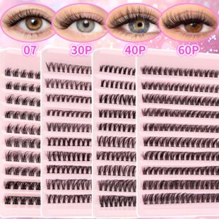�ֶμٽ�ë30p40p���۶�ë���ܾ��N���w�δؽ�ë�W�����Q���l���y