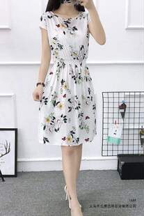 �޾I�黨�B��ȹ��ȹС���Ӵ�a�@��ӡ��ȹ��ɳ��ȹ��߅�ɼ����¿�