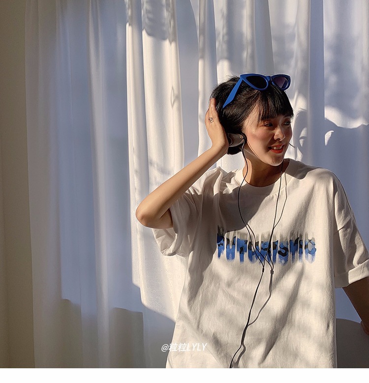 9_e3851237-e4e3-44d2-906f-17fe