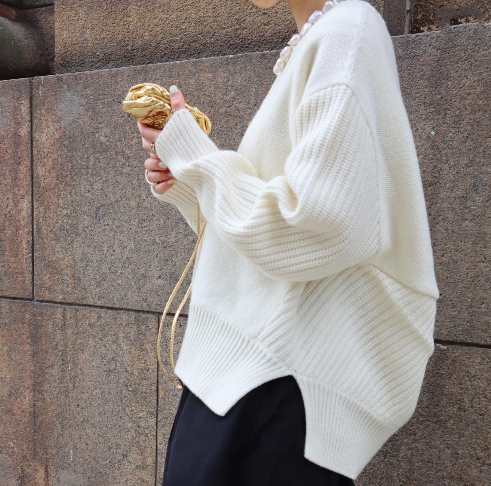 Screenshot_20220824_121751_com