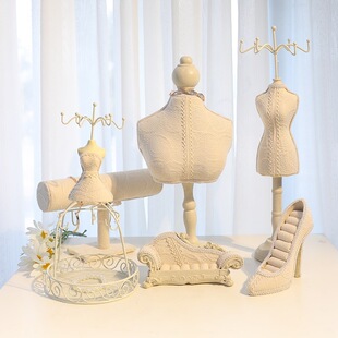 �͹�������չʾ����չʾ�ܰl���ռ{������錚������յ���