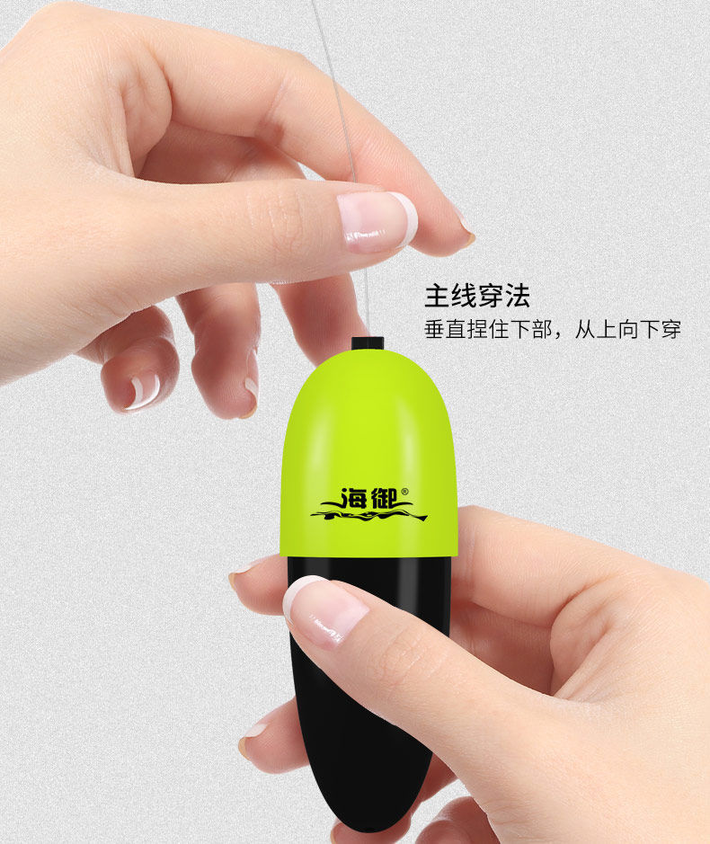 96efd7ce-53b8-49ee-b0f3-2e0a5fb3738c.jpe