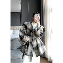 2024¿ëLnϵpظëشŮ