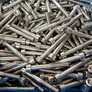 ��Ҏ�F؛����310S�͜��͸����P���˨M4M5M6M8M10M12M16M20M24M30