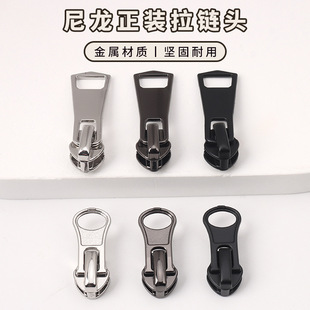 �僽�������������^3̖5̖��q����������У�����i�^���Sֱ��