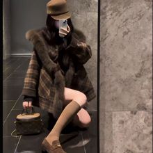 ﶬOӋppëëƴӸyBñL