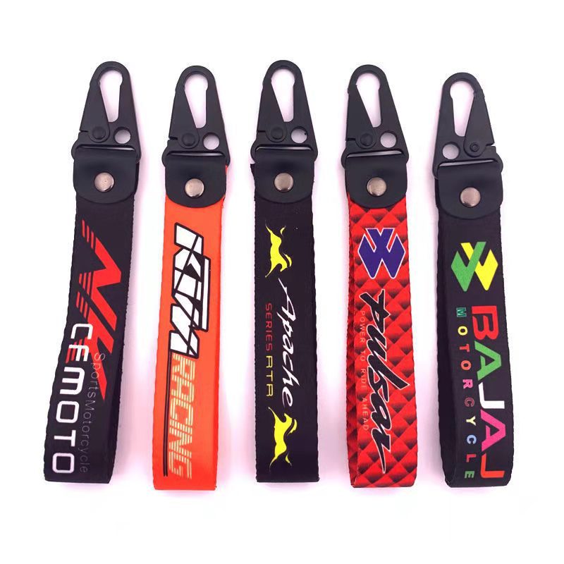 c0d4e33fb7527cf1f5ea5d1c4c6cce