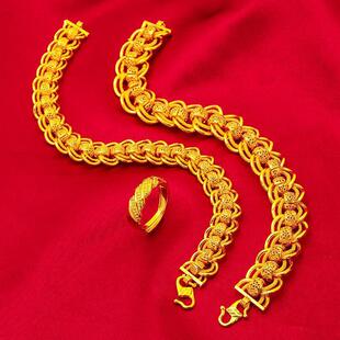 �¿�羳��朌��泬�Ԛ��ֱ����S����� Խ��ɳ��lؔ����Ʒ