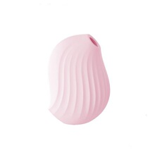 ���˳����Ƕ����BPRO����Ů����ο�������B����˱��������Ȥ��Ʒ