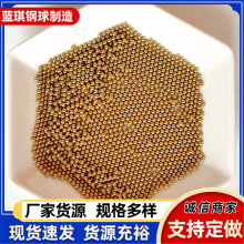 �S���N201 304 316������� �S�~�� 1-30mm���.�͸��g.�^��