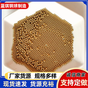 �S���N201 304 316������� �S�~�� 1-30mm���.�͸��g.�^��