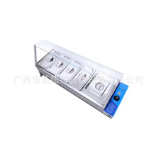 ���P����ñ���̨늟�������a�����̨���ʳ��̨ʽ˜����س�