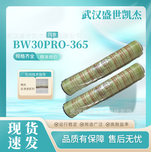 ����Ĥro�Vо�F؛�ٰl8��BW30PRO-365����ˮ�p���I���B͸ĤroĤ