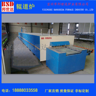 ݁���t �ɉ��Ų�늟�݁���G �����˻�t ���۟��Y�t