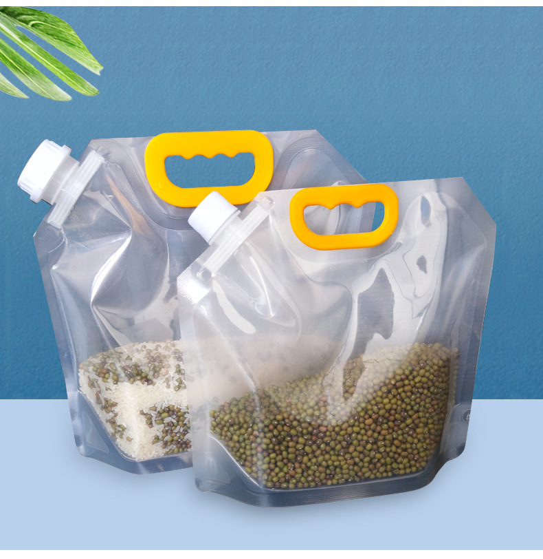 翔泽杂粮详情_09