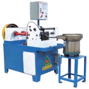 HB-310���S׃�lʽ�L�z�C�C���ݽz�o���ݽzֹ���ݽz�L���C̨���C