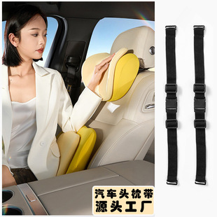 ��ɫ��܇�^���{����1.8CM���ٿ��p9�����{���ɾo�玧����F؛���l