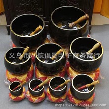 ���a�~������Ʒ����̨�����~���~�c3.5��-18���~��������������