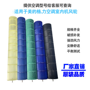 �m��ȫ�¸���ԭ�b���{��C�L݆���{�șC�L�~�҃șC�L݆؞���L�~�L