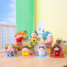 �����L����͸�ä�Ё����������[���Ҿ�Q����Lϵ���b�Ʒ���l