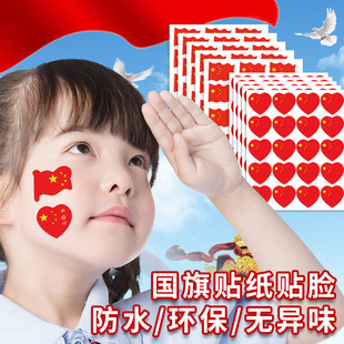 �����N���N����С�t����c��Ę�N���c�N���N���N��ͯ�t�쮋���ڿ�