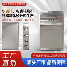 P늚ƙˮ늱Ԅӻ늚♙