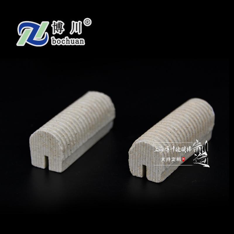 մɴԵӶߴմɾԵƿԵ֧ר