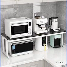 �N�������̨��΢���t�ܿ������̨�ռ{������ռ{�ܿ՚�ը偼�