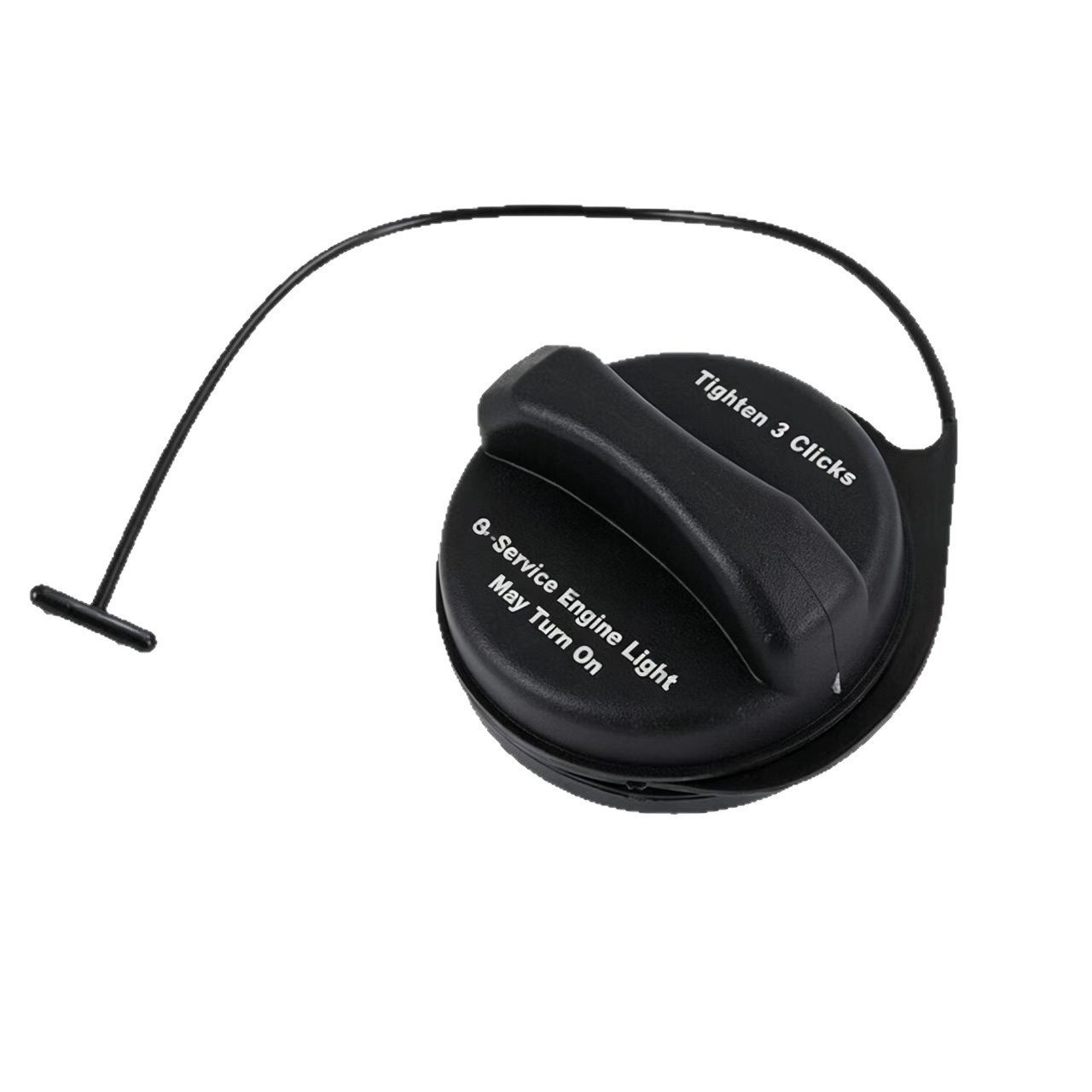 20915842 Is Suitable for Chevrolet Cadillac Car Fuel Tank Cap Gt330 Fuel Tank Inner Cap 95995094