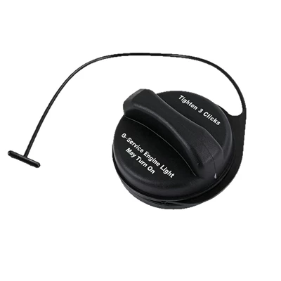 20915842 Is Suitable for Tank cap