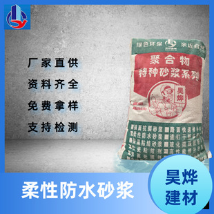 �Ĵ��ɶ��ۺ����ˮɰ�{ �ۺ���ˮ���ˮɰ�{.��ˮɰ�{.��ˮɰ�{