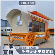 ������u܇���;��^��߅�[��܇�̲迧�ȱ�����С�Բ�܇���ÿ��Ƅ�