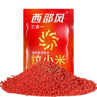 �����L��С���w�����D�ϼ��_����һ���㶨С�����DҰ��a�~�ļ�